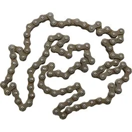 MOOSE RACING MHCDID25H100 CAM CHAIN 100 LINKS
