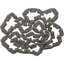 MOOSE RACING MHC92RH2015110 CAM CHAIN 110 LINKS