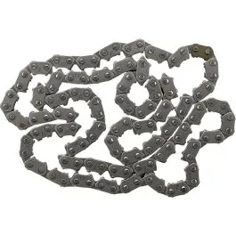 MOOSE RACING MHC98XRH2010122 CAM CHAIN 122 LINKS