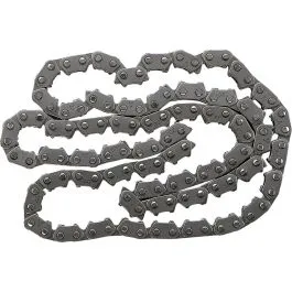 MOOSE RACING MHC98XRH2010118 CAM CHAIN 118 LINKS