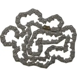 MOOSE RACING MHC98XRH2010114 CAM CHAIN 114 LINKS