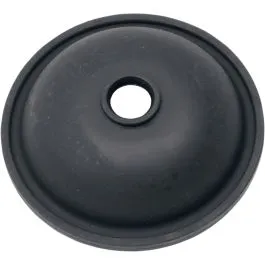 VERTEX 817838 EXHAUST VALVE BELLOWS POL