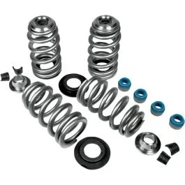 FEULING PARTS 1105 VALVE SPRING KIT ENDURANCE BEEHIVE