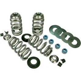 FEULING PARTS 1101 VALVE SPRING KIT ENDURANCE BEEHIVE SCREAMIN EAGLE