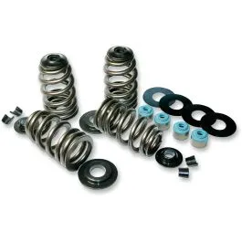 FEULING PARTS 1120 VALVE SPRING KIT ECONO BEEHIVE
