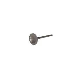 VERTEX 8400001-6 ENGINE VALVE EXHAUST