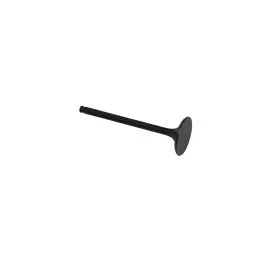 VERTEX 8400033-1 ENGINE VALVE EXHAUST