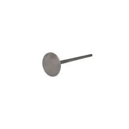 VERTEX 8400041-1 ENGINE VALVE EXHAUST