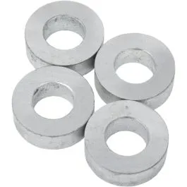 EASTERN MOTORCYCLE PARTS A-17452-66 SPACER ROCKER ARM 66-84