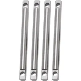 S&S CYCLE 900-1090 SHAFT ROCKER ARM SET M8