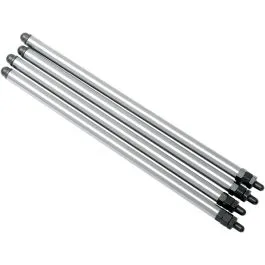 ANDREWS 240030 PUSHROD CHROME-MOLY STEEL SHOVELHEAD