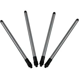 ANDREWS 292017 PUSHRODS ADJUST 17-19 M8