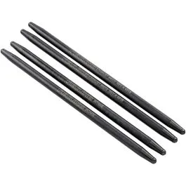 FEULING PARTS 4072 PUSHRODS HP+ STD TC 99-17