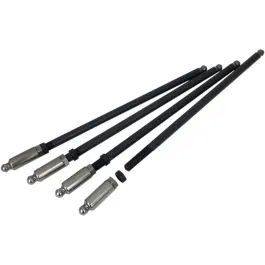 FEULING PARTS 4080 PUSHRODS RACE EVO 84-99