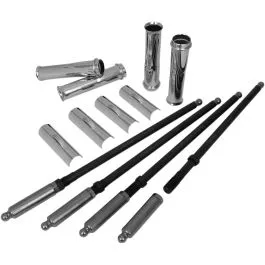 FEULING PARTS 4097 PUSHROD ADJ QUIK KT TC99-