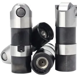 FEULING PARTS 4050ST LIFTERS RACE STD TC 99-16