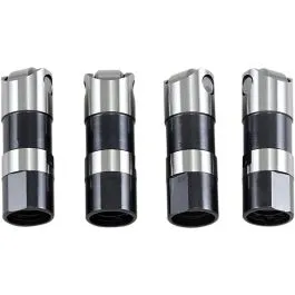 FEULING PARTS 4052ST LIFTERS RACE OS .8435 TC