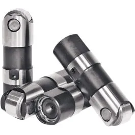 FEULING PARTS 4050 HYDRAULIC ROLLER LIFTERS RACE SERIES
