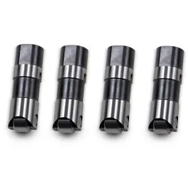 FEULING PARTS 4052 HYDRAULIC ROLLER LIFTERS RACE SERIES OVERSIZE +0.0015'