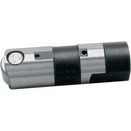 JIMS 1820 TAPPETS HYDROSOLID