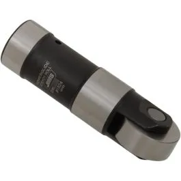 JIMS 1828 TAPPETS POWERGLIDE STEADY ROLL