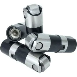 FEULING PARTS 4017 HYDRAULIC ROLLER LIFTERS RACE SERIES FOR MILWAUKEE 8