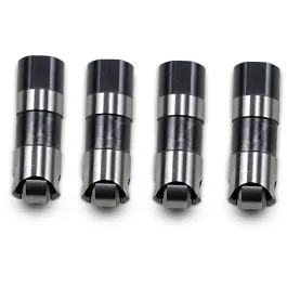 FEULING PARTS 4018 HYDRAULIC ROLLER LIFTERS RACE SERIES OVERSIZED 0.843-0.8435) FOR MILWAUKEE 8