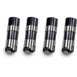 FEULING PARTS 4019 HYDRAULIC ROLLER LIFTERS RACE SERIES OVERSIZED 0.8435-0.844) FOR MILWAUKEE 8