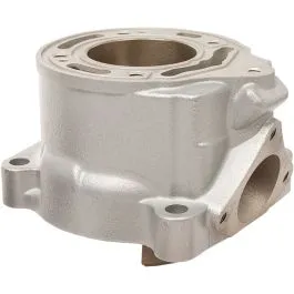 CYLINDER WORKS 50005 CYLINDER STD BORE