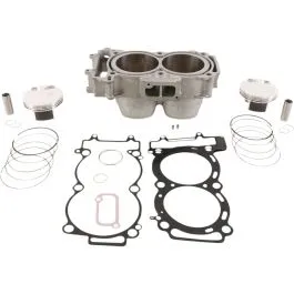 CYLINDER WORKS 60001-K01 CYLINDER STD BORE KIT
