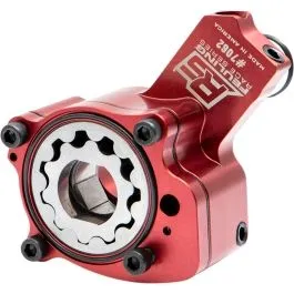 FEULING PARTS 7062 OIL PUMP RACE SERIES TWIN CAM