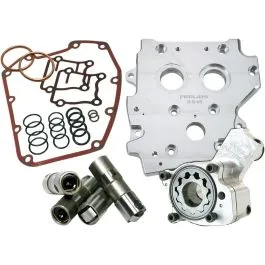FEULING PARTS 7074 OILING SYSTEM KIT HP+ GEAR OR CHAIN DRIVE TWIN CAM
