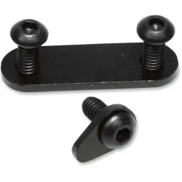 FEULING PARTS 8016 BLOCK OFF PLATES