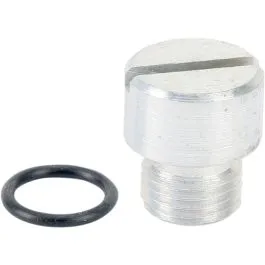 COLONY 9645-2 PLUG OIL 81-99 BT CAD