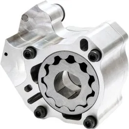 FEULING PARTS 7018 OIL PUMP HP+ FOR MILWAUKEE 8