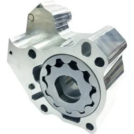 FEULING PARTS 7019 OIL PUMP HP+ FOR MILWAUKEE 8 WATER COOLED