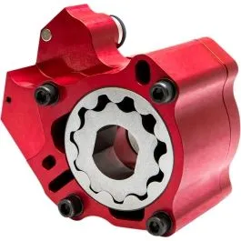 FEULING PARTS 7021 OIL PUMP RACE FOR MILWAUKEE 8 WATER COOLED