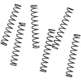 FEULING PARTS 8027 SPRING PRES RELIEF M8 6PK