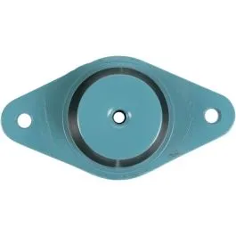 WSM 011-102 MOTOR MOUNT KAW U150