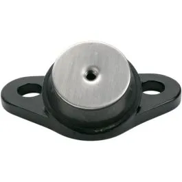 WSM 011-130 MOTOR MOUNT S/D 4 TEC LH