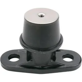 WSM 011-131 MOTOR MOUNT S/D 4 TEC RH