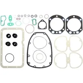 ATHENA P400068850950 COMPLETE GASKET KIT