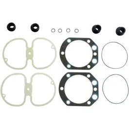 ATHENA P400068600950 TOP END GASKET KIT
