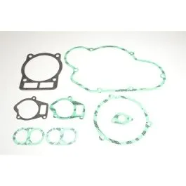 ATHENA P400207850001 COMPLETE GASKET KIT