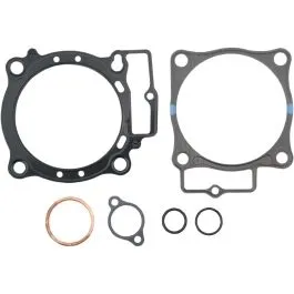ATHENA P400210160023 GASKET KIT FOR CYLINDER KIT
