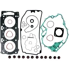 VERTEX 611215 GASKET SET COMP SEA-DOO