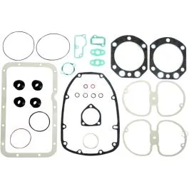 ATHENA P400068850750 COMPLETE GASKET KIT