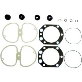 ATHENA P400068600750 TOP END GASKET KIT