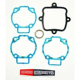 ATHENA EG4856-206 CYLINDER GASKET KIT EASY KIT