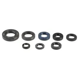 ATHENA P400210400082 ENGINE OIL SEAL KIT